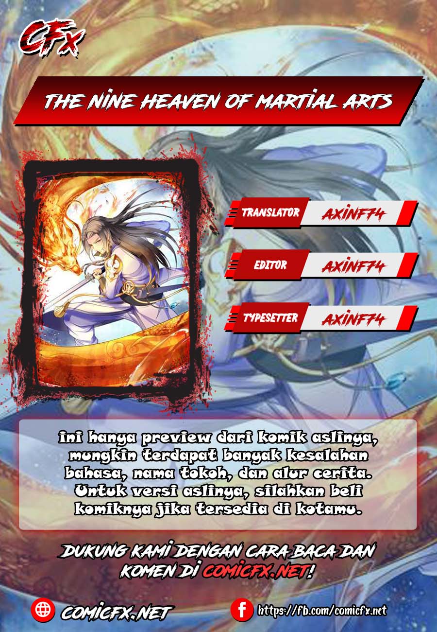 Dilarang COPAS - situs resmi www.mangacanblog.com - Komik the nine heaven of martial arts 054 - chapter 54 55 Indonesia the nine heaven of martial arts 054 - chapter 54 Terbaru 0|Baca Manga Komik Indonesia|Mangacan